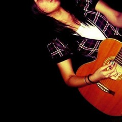 Can't Take My Eyes Off of You - Frankie Valli (a Hanoi cover collab with Marc Alain)