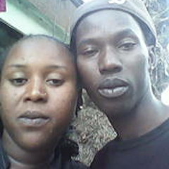 Baw - peace and love