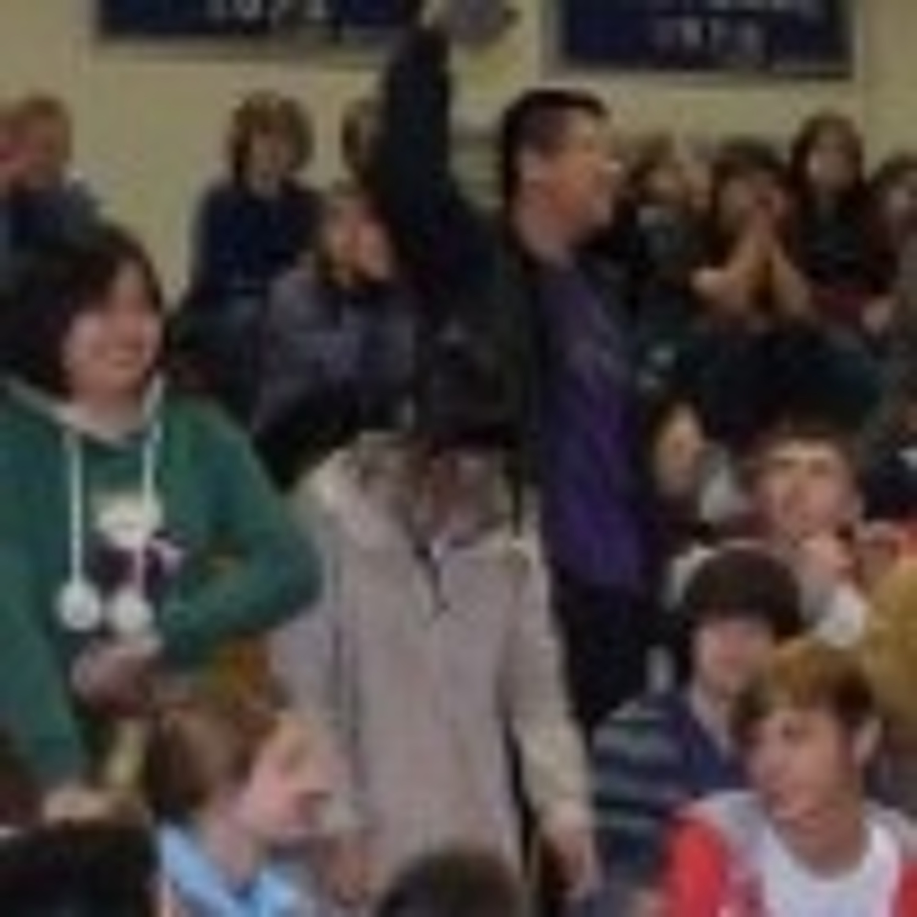 Maine High School Recruits Chinese Students to Deal with Budget Shortfall episode artwork