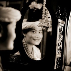 (2)เพลงบรรเลง- ลาวคำหอม-สี่แผ่นดิน by อ.ชัยภัทร