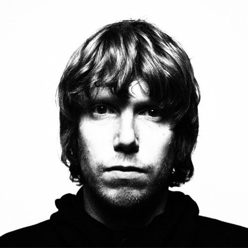 TRACKS AND REMIXES | OUT NOW