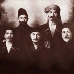 ადილეი