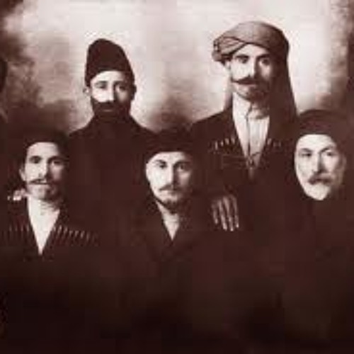 ადილეი