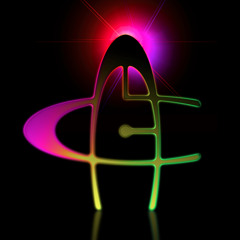 Lightspeed Rescue - Keep Your Body Moving (Au5 Remix)