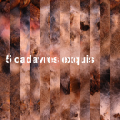 Horizontal #3 by Nebulo > Shape2 > Druc Drac > Picola Naine > Alan Doe