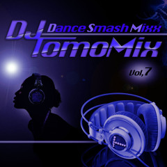 TomoMIX vol,7 (2012Apr)