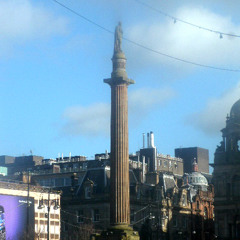 Partners by Gavin, Aimee, Lauren & Sharon Baird