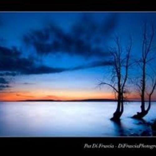 Patrick duvignacq