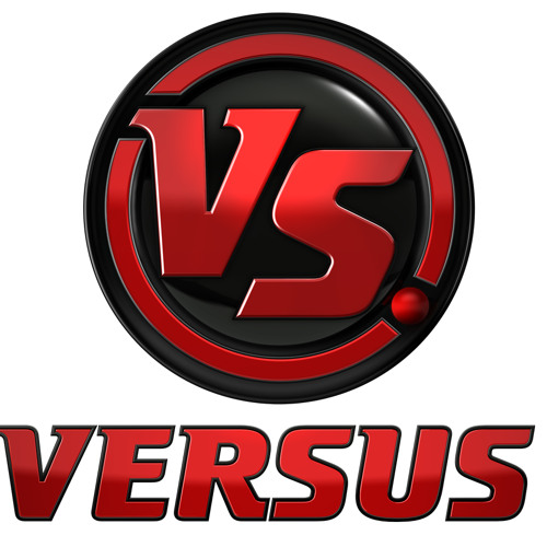 Neurokontrol VERSUS