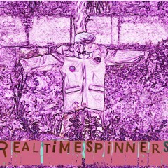 RTS Jam Galaxie in the bottle