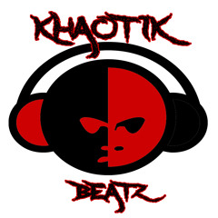 My Pistol Mad My Choppa Happy Ft. Bumpy J Produced by Khaotik Beatz