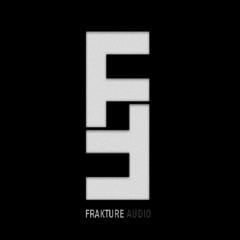 Mike Maass - Streets of Brooklyn (Original Mix) [Frakture Audio]