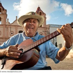 Dorotea Sonia Calvino