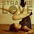 Artwork for PillowTalk feat Brett Johnson - Strange Love (Synapson Remix)