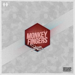 Dj Vadim - Soldier Ft. Big Red & 5Nizza (Monkey Fingers Remix)