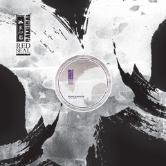 Tokyo Prose - 'Echoes' (Synkro Remix) - Out Now