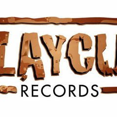 Slow - My Gun (Freezy Beatz)