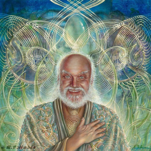 PsyrealTonic 3.10.12