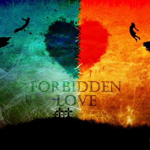 Hobbie Stuart - We Found Love in a hopeless place