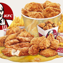 The ''Harvey and John Do Some Talking and Stuff Show'' Episode 8