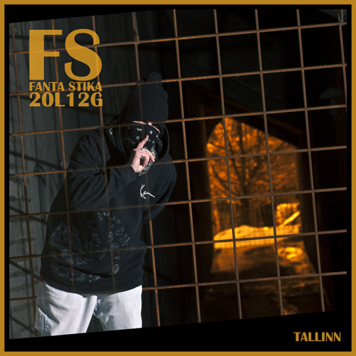 02 - See On Alles Algus