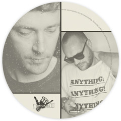 Till Von Sein & Tigerskin Good Times On The Reg EP ( DIRT CREW REC 60) Snippet