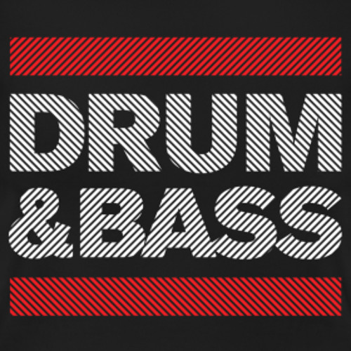 Common Testify Stream common - testify --- DNB remix by BASSSHERIFF SOUND CREW ...