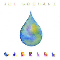 Joe Goddard feat. Valentina - Gabriel (Jan Driver Remix)