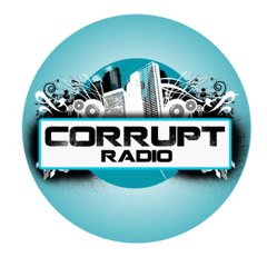UK Garage Radio Show (March 2012)