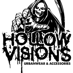 The Stix - Hollow Visions (Killah Virus, Jocky Bhoy & B Genius) Produced By B Genius