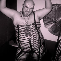 Found a voodoo lover - FREE DOWNLOAD!!