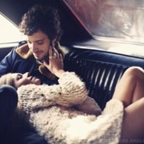 Duet Doucet - When I Give My Love To You [Michael Franks Remix]