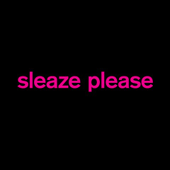 Iz & Diz @ Sleaze Please #7 Part 1