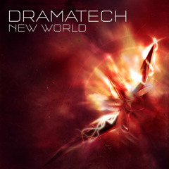 Dramatech - Motivate