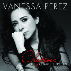 24 - 24 Preludes, Op. 28, No. 24 Allegro Appassionato – D Minor