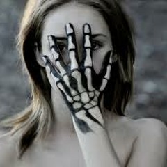 Chris Sen & Simone Denny - Broken Bones 2012 (Original Mix)