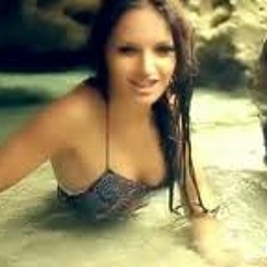 Samanta karavello ft adn shqip-larg minimal mix