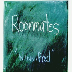 Roommates - Back to the Sun/Girlfriend Swap