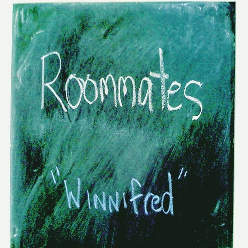 Roommates - Back to the Sun/Girlfriend Swap
