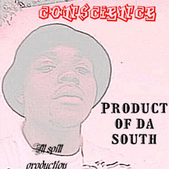 Conscience-make u mine