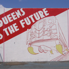 Maxx Scian - Nocturnal Jazz instrumental