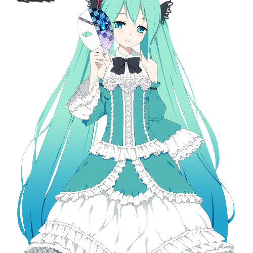 11 みらゐ 私は人間じゃないから Fm Remix Miku By Flyne 11 みらゐ 私は人間じゃないから Fm Remix Miku By Flyne