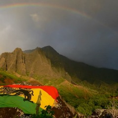 Guetto street mix by Ogd sound