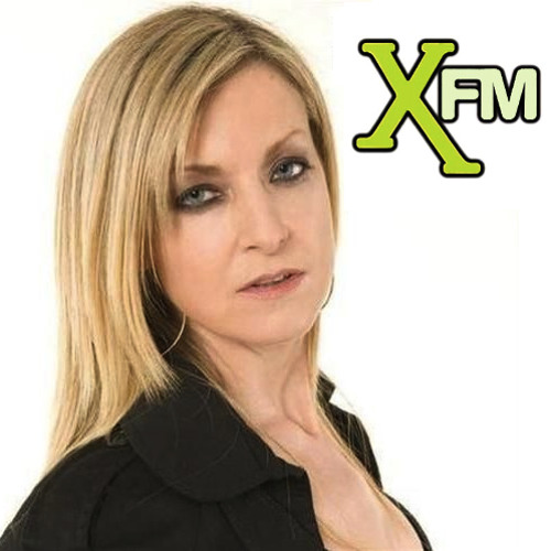 Mix for Mary Anne Hobbs