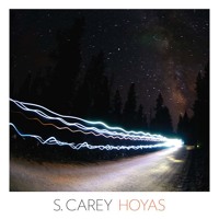 S. Carey - Two Angles
