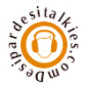 All Rap Of Honey Singh-Honey Singh--Downloaded from DesiPardesiTalkies.CoM