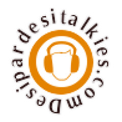 All Rap Of Honey Singh-Honey Singh--Downloaded from DesiPardesiTalkies.CoM