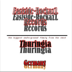 Mietech vs Psyco Sound Experiment