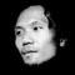 ဒိုးလံုး - ကၽြႏု္ပ္နဲ႕တူေသာ မိန္းမ