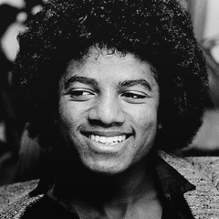 The Jacksons Blame It on the Boogie  (Acapella)